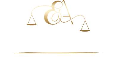 Eulayne Alves, Advocacia e Consultoria Jurídica